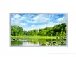 PLQ4-133 LCD Module