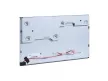 PLQ4-133 LCD Module