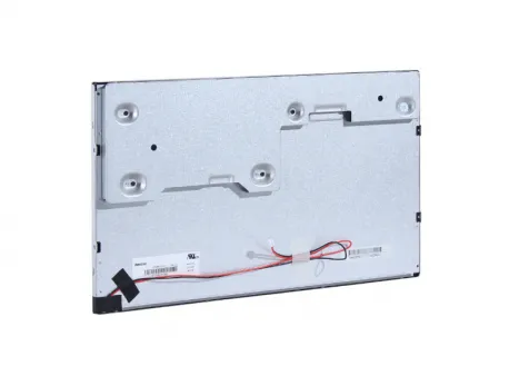 PLQ4-133 LCD Module