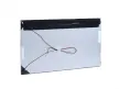 PLQ4-133 LCD Module