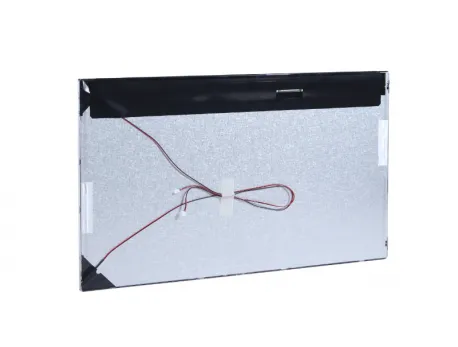 PLQ4-215 LCD Module