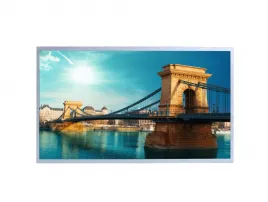 PLQ4-156 LCD Module