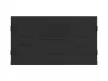 PLQ4-980 LCD Module