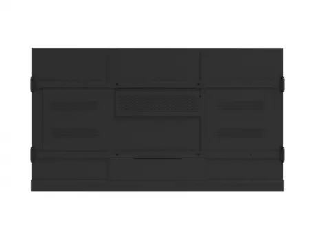 PLQ4-980 LCD Module