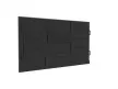 PLQ4-980 LCD Module