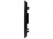 PLQ4-980 LCD Module