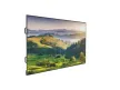 PLQ4-980 LCD Module