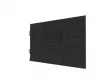 PLQ4-980 LCD Module