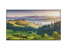 PLQ4-1100 LCD Module