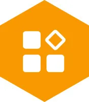 SOFTWARE TESTING