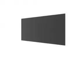 PL810CLB-N12 LCD Module