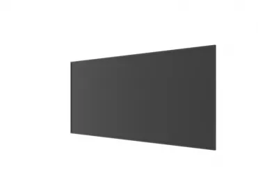 PL810CLB-N12 LCD Module