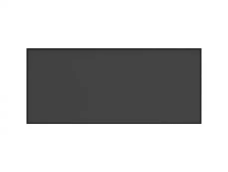 PL810CLB-N12 LCD Module