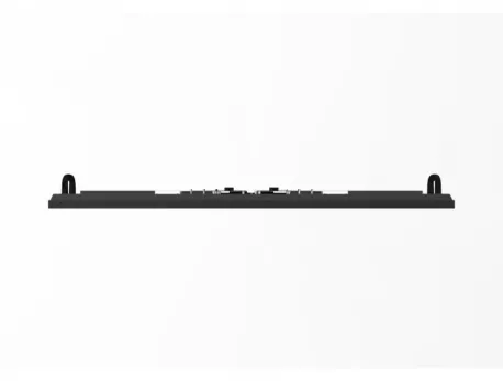 PL430FHB-N10 3000 nits