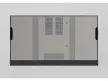PL430FHB-N10 LCD Module