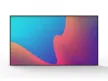 PL550EGY-SSA1 LCD Module