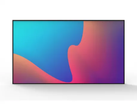 PL550EGY-SSA1 LCD Module