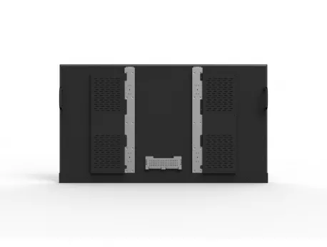 PL550EGY-SSA1 3000 nits