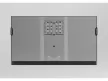 PL650QUB-P21 LCD Module