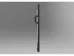 PL650QUB-P21 LCD Module