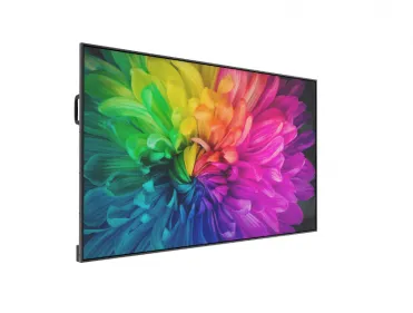 PL750DGY-SRA2 LCD Module