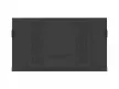 PL750DGY-SRA2 LCD Module