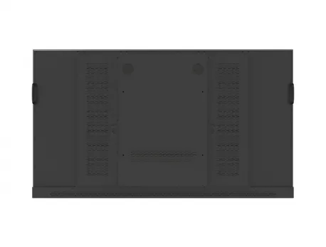 PL750DGY-SRA2 LCD Module