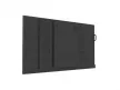 PL750DGY-SRA2 LCD Module