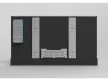 PL320FHB-R00 LCD Module