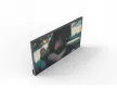 PL320FHB-R00 LCD Module