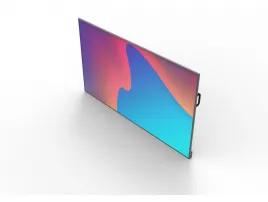 PL750QUB-P21 LCD Module