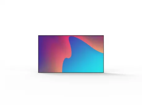 PL750QUB-P21 LCD Module