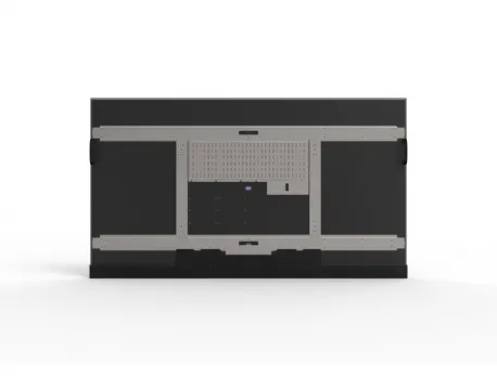 PL750QUB-P21 3000 nits