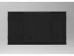PL860EQL-SPP1 LCD Module