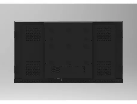 PL860EQL-SPP1 3000 nits