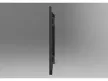 PL860EQL-SPP1 LCD Module