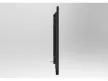 PL860EQL-SPP1 LCD Module