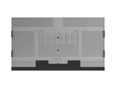 PL860QUB-N10 LCD Module