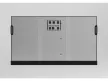 PL550QUB-P10 LCD Module
