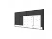 PL920CLB-N10 LCD Module