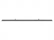 PL920CLB-N10 LCD Module