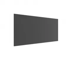 PL940HT01-1 LCD Module