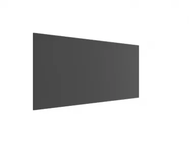 PL940HT01-1 LCD Module