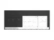 PL940HT01-1 LCD Module