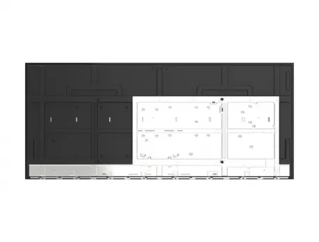 PL940HT01-1 LCD Module