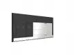 PL940HT01-1 LCD Module