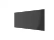 PL940HT01-1 LCD Module