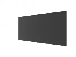 PL1050CLB-N12 LCD Module