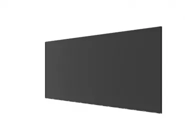 PL1050CLB-N12 LCD Module