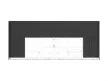 PL1050CLB-N12 LCD Module